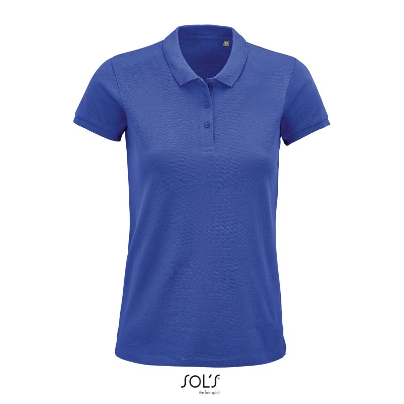 blu royal
